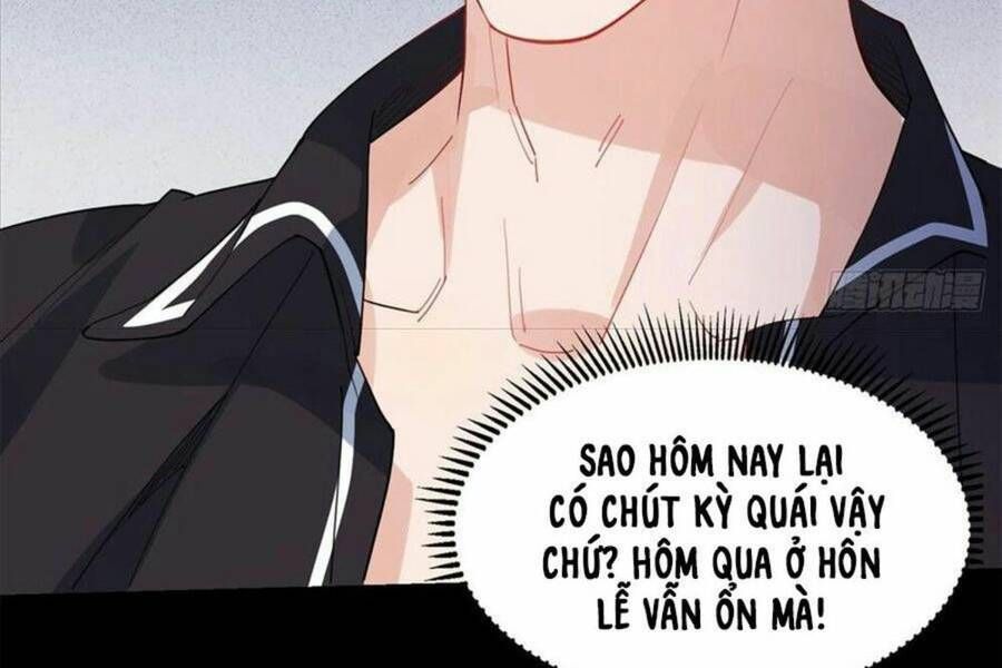 đọc truyện Cố Tổng Vợ Của Ngài Quá Mạnh Rồi! Chương 2 ảnh 9 tại Thiên Thai Truyện