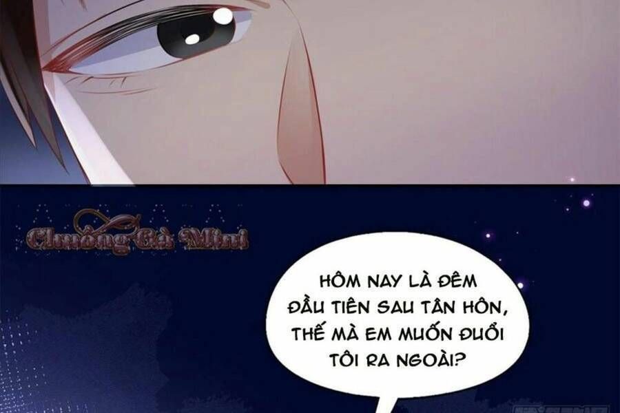 đọc truyện Cố Tổng Vợ Của Ngài Quá Mạnh Rồi! Chương 2 ảnh 81 tại Thiên Thai Truyện