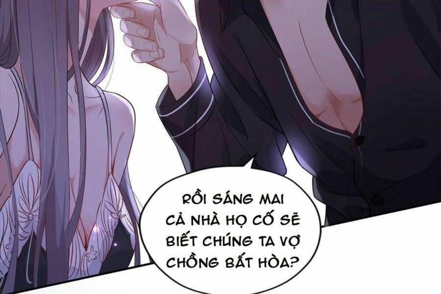 đọc truyện Cố Tổng Vợ Của Ngài Quá Mạnh Rồi! Chương 2 ảnh 83 tại Thiên Thai Truyện