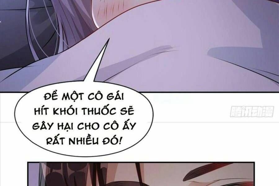 đọc truyện Cố Tổng Vợ Của Ngài Quá Mạnh Rồi! Chương 2 ảnh 88 tại Thiên Thai Truyện