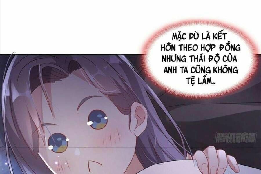 đọc truyện Cố Tổng Vợ Của Ngài Quá Mạnh Rồi! Chương 2 ảnh 92 tại Thiên Thai Truyện