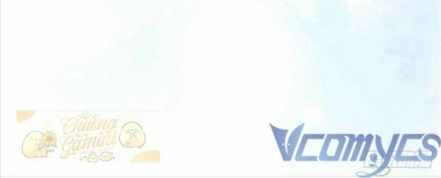 đọc truyện Cố Tổng Vợ Của Ngài Quá Mạnh Rồi! Chương 2 ảnh 94 tại Thiên Thai Truyện