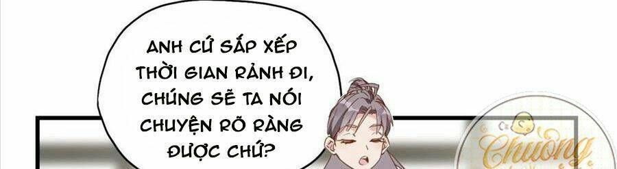 đọc truyện Cố Tổng Vợ Của Ngài Quá Mạnh Rồi! Chương 20 ảnh 11 tại Giả Dược