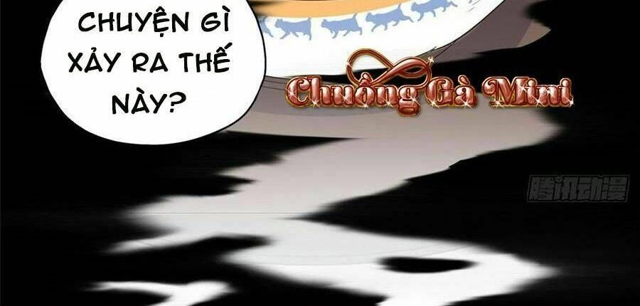 đọc truyện Cố Tổng Vợ Của Ngài Quá Mạnh Rồi! Chương 20 ảnh 101 tại Giả Dược