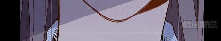 đọc truyện Cố Tổng Vợ Của Ngài Quá Mạnh Rồi! Chương 20 ảnh 113 tại Giả Dược