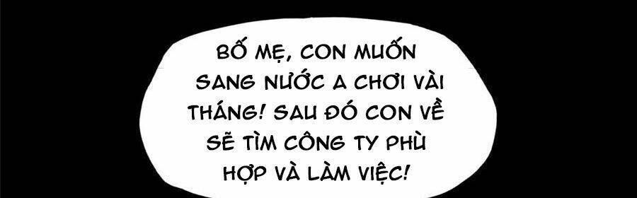 đọc truyện Cố Tổng Vợ Của Ngài Quá Mạnh Rồi! Chương 20 ảnh 119 tại Giả Dược