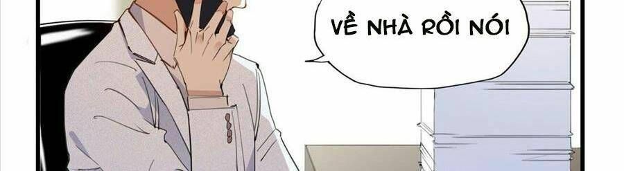 đọc truyện Cố Tổng Vợ Của Ngài Quá Mạnh Rồi! Chương 20 ảnh 13 tại Giả Dược