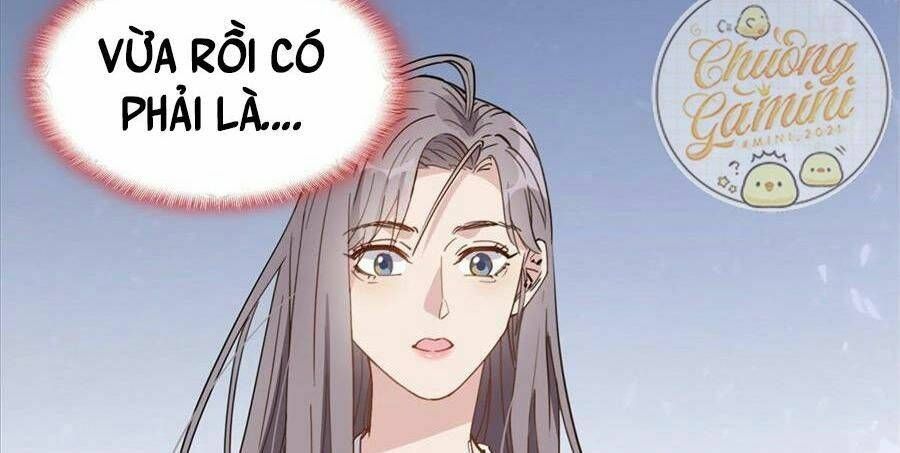đọc truyện Cố Tổng Vợ Của Ngài Quá Mạnh Rồi! Chương 20 ảnh 124 tại Giả Dược