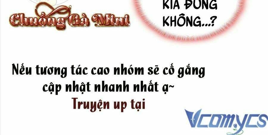 đọc truyện Cố Tổng Vợ Của Ngài Quá Mạnh Rồi! Chương 20 ảnh 126 tại Giả Dược
