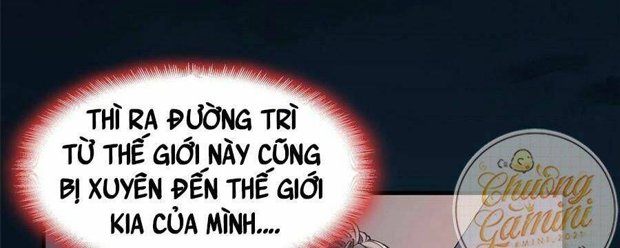 đọc truyện Cố Tổng Vợ Của Ngài Quá Mạnh Rồi! Chương 20 ảnh 135 tại Giả Dược