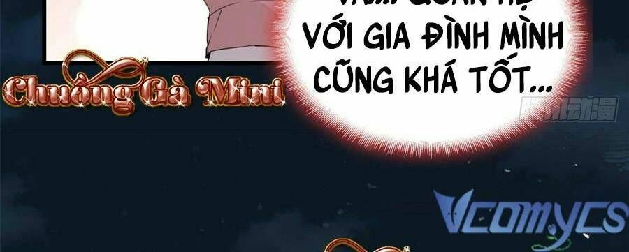 đọc truyện Cố Tổng Vợ Của Ngài Quá Mạnh Rồi! Chương 20 ảnh 138 tại Giả Dược
