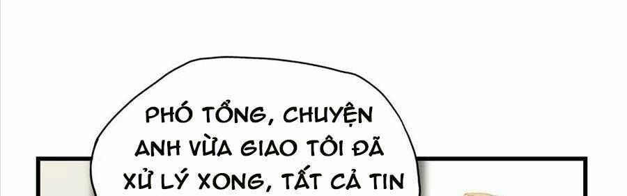 đọc truyện Cố Tổng Vợ Của Ngài Quá Mạnh Rồi! Chương 20 ảnh 15 tại Giả Dược