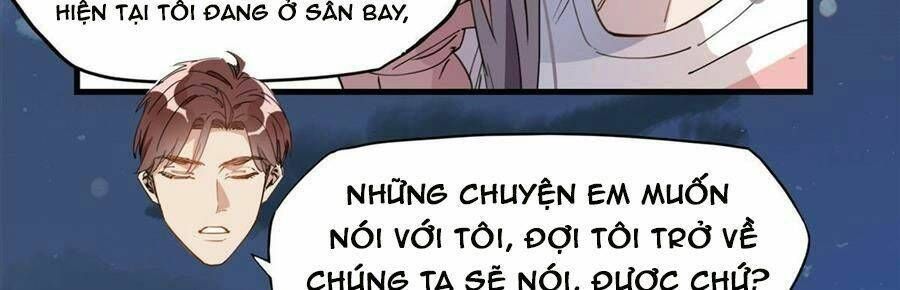 đọc truyện Cố Tổng Vợ Của Ngài Quá Mạnh Rồi! Chương 20 ảnh 143 tại Giả Dược