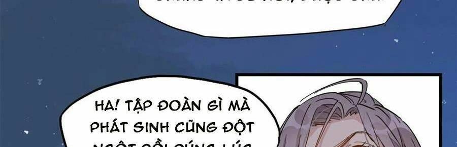 đọc truyện Cố Tổng Vợ Của Ngài Quá Mạnh Rồi! Chương 20 ảnh 144 tại Giả Dược