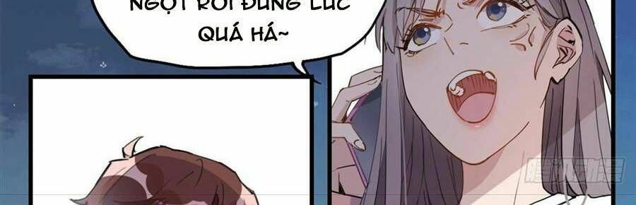 đọc truyện Cố Tổng Vợ Của Ngài Quá Mạnh Rồi! Chương 20 ảnh 145 tại Giả Dược