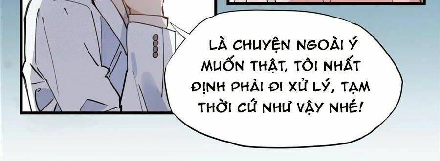 đọc truyện Cố Tổng Vợ Của Ngài Quá Mạnh Rồi! Chương 20 ảnh 147 tại Giả Dược