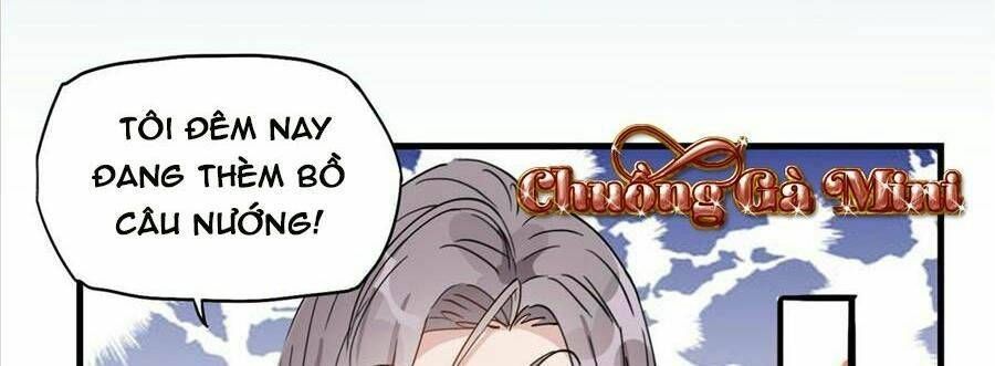 đọc truyện Cố Tổng Vợ Của Ngài Quá Mạnh Rồi! Chương 20 ảnh 148 tại Giả Dược