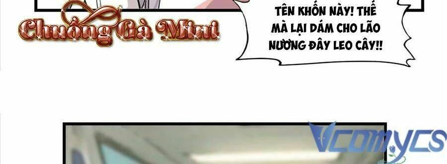 đọc truyện Cố Tổng Vợ Của Ngài Quá Mạnh Rồi! Chương 20 ảnh 150 tại Giả Dược