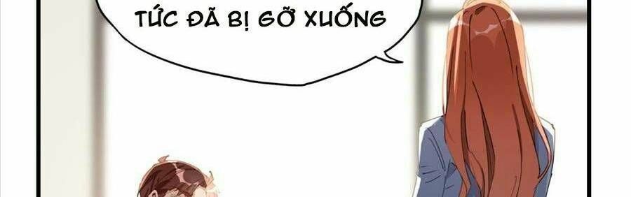 đọc truyện Cố Tổng Vợ Của Ngài Quá Mạnh Rồi! Chương 20 ảnh 16 tại Giả Dược