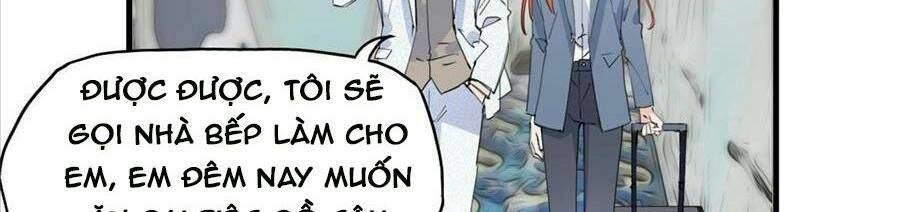 đọc truyện Cố Tổng Vợ Của Ngài Quá Mạnh Rồi! Chương 20 ảnh 152 tại Giả Dược
