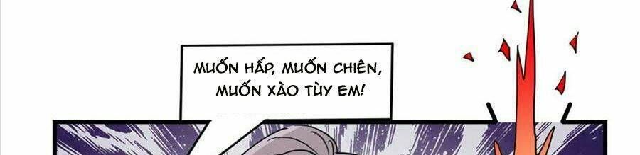 đọc truyện Cố Tổng Vợ Của Ngài Quá Mạnh Rồi! Chương 20 ảnh 155 tại Giả Dược