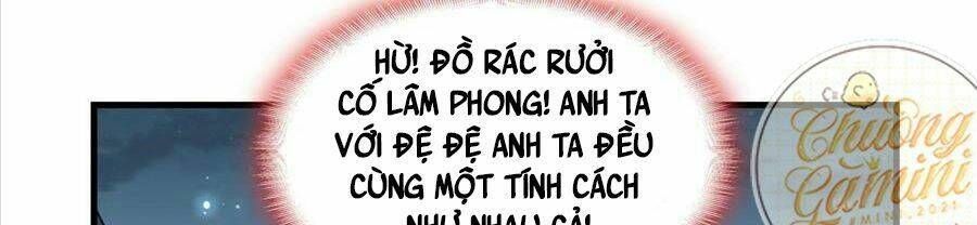 đọc truyện Cố Tổng Vợ Của Ngài Quá Mạnh Rồi! Chương 20 ảnh 159 tại Giả Dược