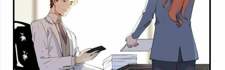 đọc truyện Cố Tổng Vợ Của Ngài Quá Mạnh Rồi! Chương 20 ảnh 17 tại Giả Dược