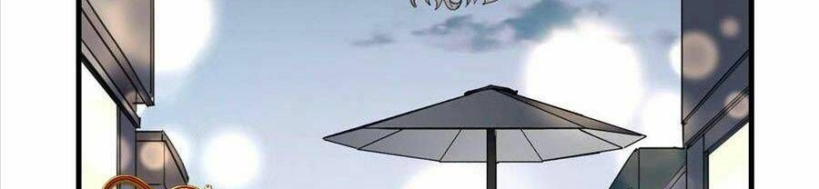 đọc truyện Cố Tổng Vợ Của Ngài Quá Mạnh Rồi! Chương 20 ảnh 161 tại Giả Dược