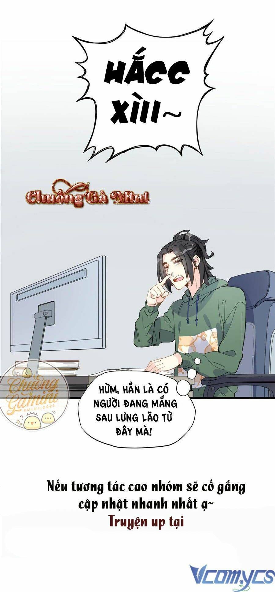 đọc truyện Cố Tổng Vợ Của Ngài Quá Mạnh Rồi! Chương 20 ảnh 163 tại Giả Dược