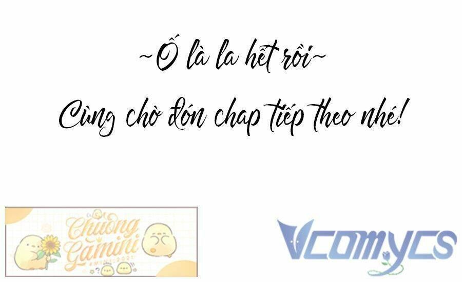 đọc truyện Cố Tổng Vợ Của Ngài Quá Mạnh Rồi! Chương 20 ảnh 164 tại Giả Dược