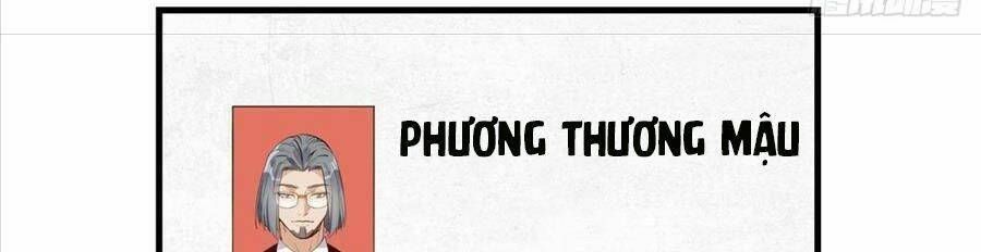 đọc truyện Cố Tổng Vợ Của Ngài Quá Mạnh Rồi! Chương 20 ảnh 19 tại Giả Dược