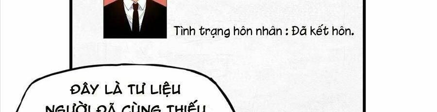 đọc truyện Cố Tổng Vợ Của Ngài Quá Mạnh Rồi! Chương 20 ảnh 20 tại Giả Dược
