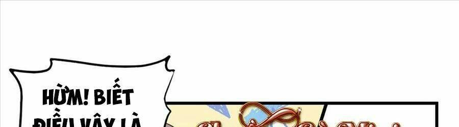 đọc truyện Cố Tổng Vợ Của Ngài Quá Mạnh Rồi! Chương 20 ảnh 3 tại Giả Dược