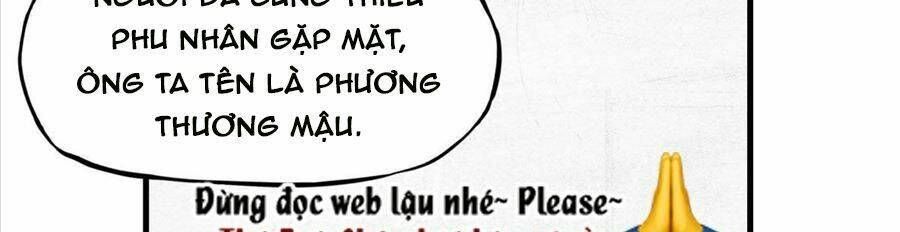 đọc truyện Cố Tổng Vợ Của Ngài Quá Mạnh Rồi! Chương 20 ảnh 21 tại Giả Dược