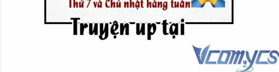 đọc truyện Cố Tổng Vợ Của Ngài Quá Mạnh Rồi! Chương 20 ảnh 22 tại Giả Dược