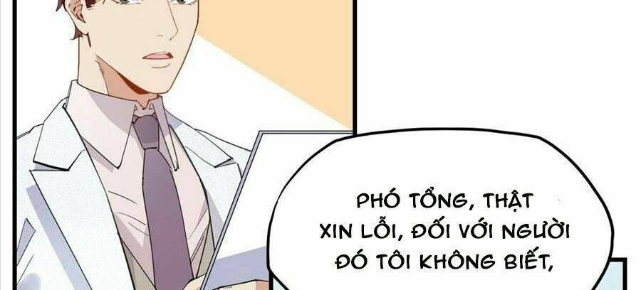 đọc truyện Cố Tổng Vợ Của Ngài Quá Mạnh Rồi! Chương 20 ảnh 24 tại Giả Dược