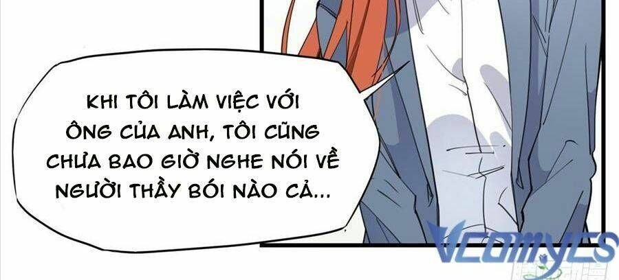 đọc truyện Cố Tổng Vợ Của Ngài Quá Mạnh Rồi! Chương 20 ảnh 26 tại Giả Dược