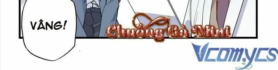 đọc truyện Cố Tổng Vợ Của Ngài Quá Mạnh Rồi! Chương 20 ảnh 30 tại Giả Dược