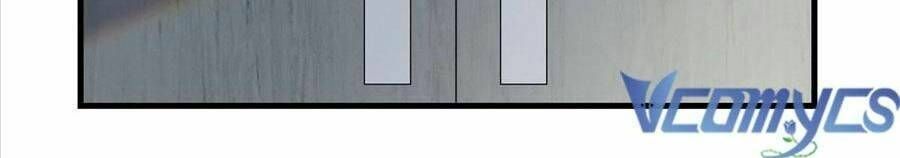 đọc truyện Cố Tổng Vợ Của Ngài Quá Mạnh Rồi! Chương 20 ảnh 34 tại Giả Dược