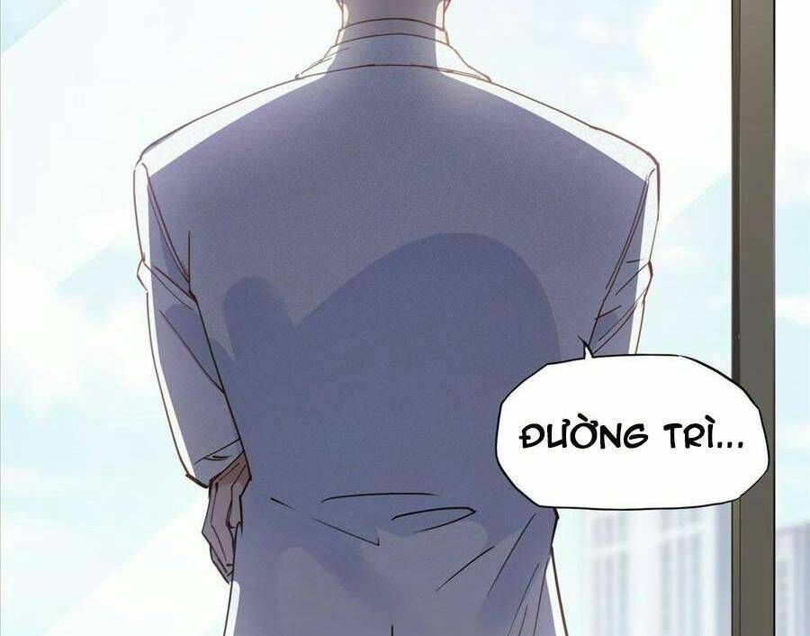 đọc truyện Cố Tổng Vợ Của Ngài Quá Mạnh Rồi! Chương 20 ảnh 37 tại Giả Dược
