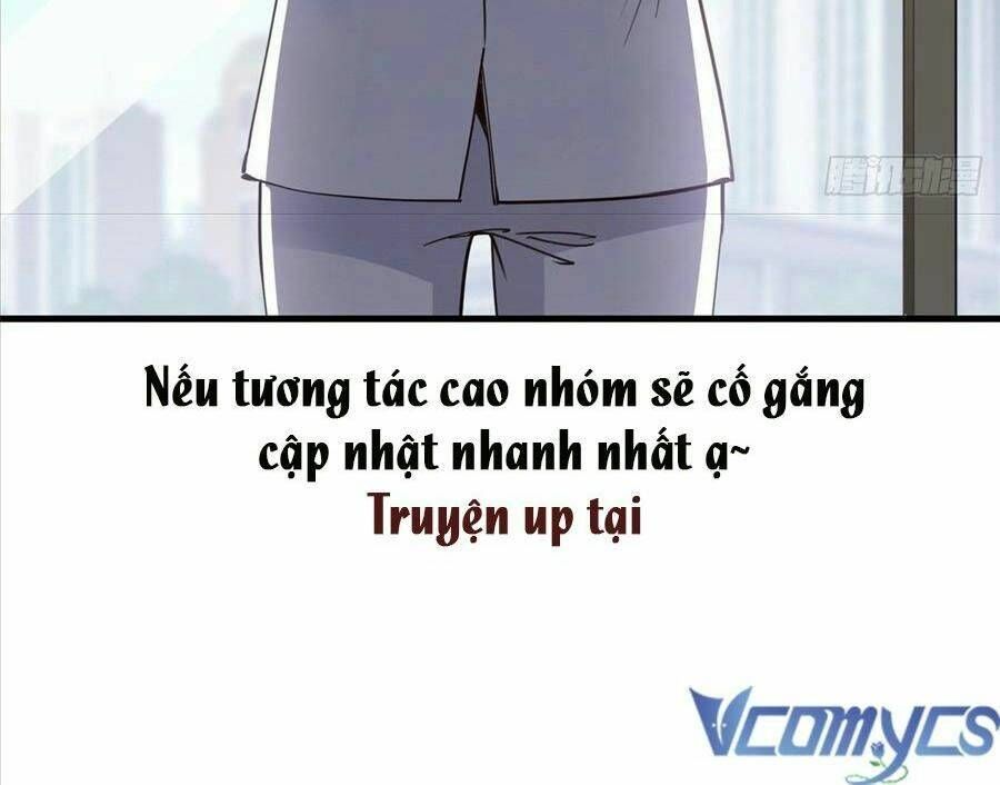 đọc truyện Cố Tổng Vợ Của Ngài Quá Mạnh Rồi! Chương 20 ảnh 38 tại Giả Dược