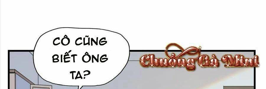 đọc truyện Cố Tổng Vợ Của Ngài Quá Mạnh Rồi! Chương 20 ảnh 43 tại Giả Dược