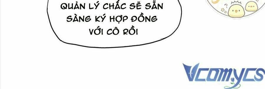 đọc truyện Cố Tổng Vợ Của Ngài Quá Mạnh Rồi! Chương 20 ảnh 46 tại Giả Dược