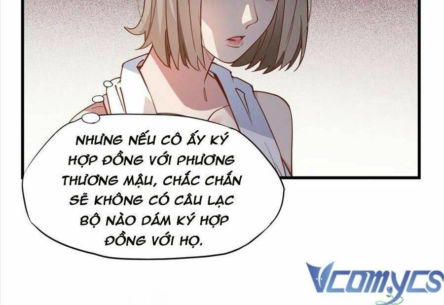 đọc truyện Cố Tổng Vợ Của Ngài Quá Mạnh Rồi! Chương 20 ảnh 50 tại Giả Dược