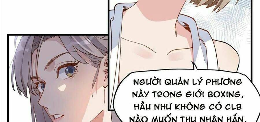 đọc truyện Cố Tổng Vợ Của Ngài Quá Mạnh Rồi! Chương 20 ảnh 53 tại Giả Dược