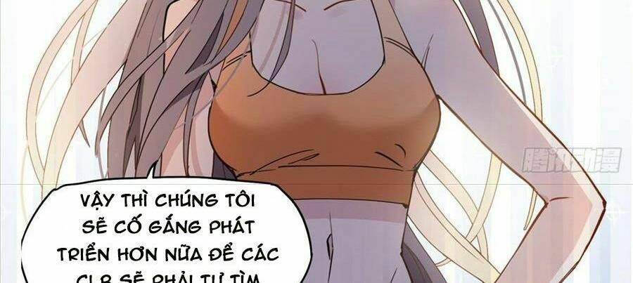 đọc truyện Cố Tổng Vợ Của Ngài Quá Mạnh Rồi! Chương 20 ảnh 57 tại Giả Dược
