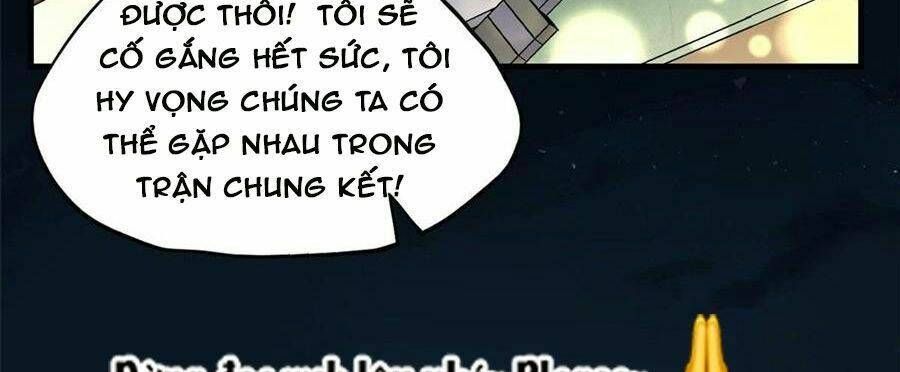 đọc truyện Cố Tổng Vợ Của Ngài Quá Mạnh Rồi! Chương 20 ảnh 65 tại Giả Dược