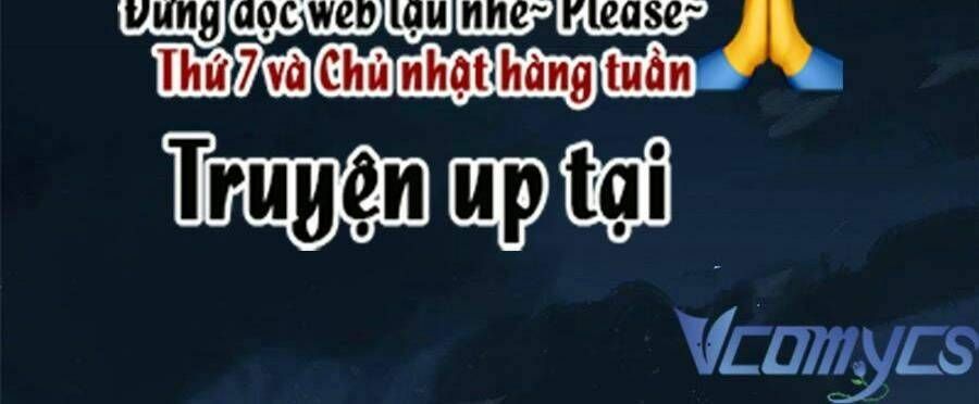 đọc truyện Cố Tổng Vợ Của Ngài Quá Mạnh Rồi! Chương 20 ảnh 66 tại Giả Dược