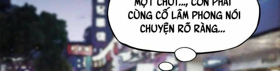 đọc truyện Cố Tổng Vợ Của Ngài Quá Mạnh Rồi! Chương 20 ảnh 68 tại Giả Dược