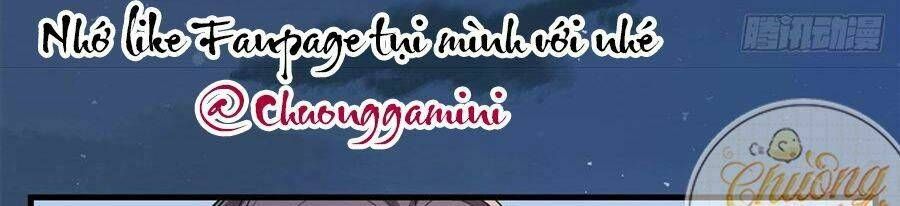 đọc truyện Cố Tổng Vợ Của Ngài Quá Mạnh Rồi! Chương 20 ảnh 71 tại Giả Dược